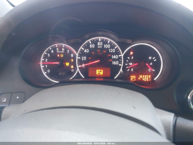 Продажа на аукционе авто 2011 Nissan Altima 2.5 S, vin: 1N4AL2AP4BN466075, номер лота: 45020028