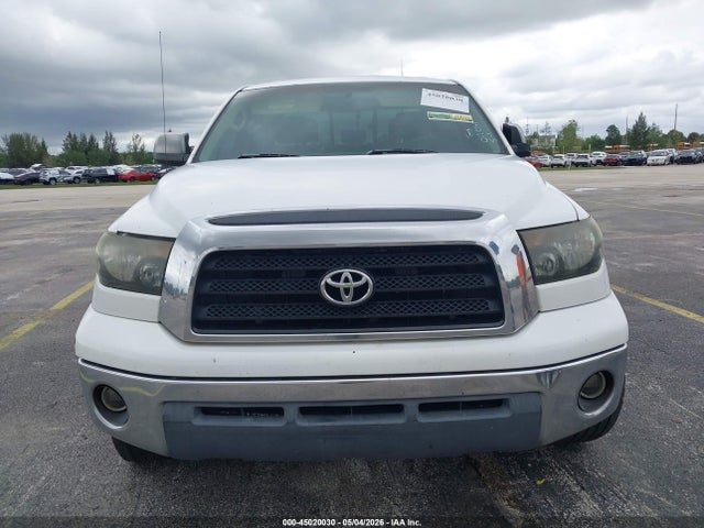45020030 :رقم المزاد ، 5TFRU54188X012041 vin ، 2008 Toyota Tundra Sr5 V6 مزاد بيع