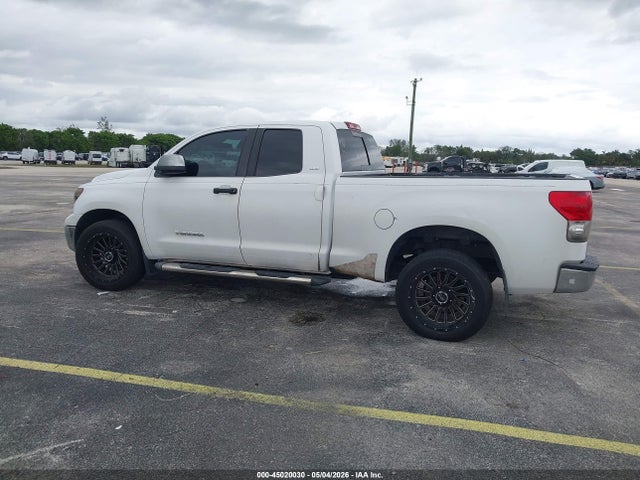 45020030 :رقم المزاد ، 5TFRU54188X012041 vin ، 2008 Toyota Tundra Sr5 V6 مزاد بيع