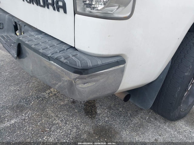 45020030 :رقم المزاد ، 5TFRU54188X012041 vin ، 2008 Toyota Tundra Sr5 V6 مزاد بيع