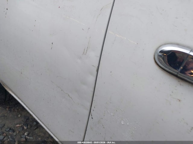 Продаж на аукціоні авто 2013 Nissan Versa 1.6 Sv, vin: 3N1CN7AP8DL859318, номер лоту: 45020043
