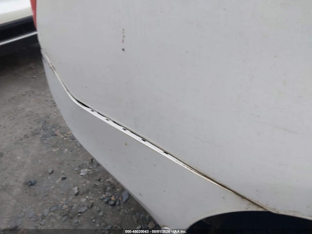 Продаж на аукціоні авто 2013 Nissan Versa 1.6 Sv, vin: 3N1CN7AP8DL859318, номер лоту: 45020043