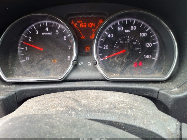 Продаж на аукціоні авто 2013 Nissan Versa 1.6 Sv, vin: 3N1CN7AP8DL859318, номер лоту: 45020043