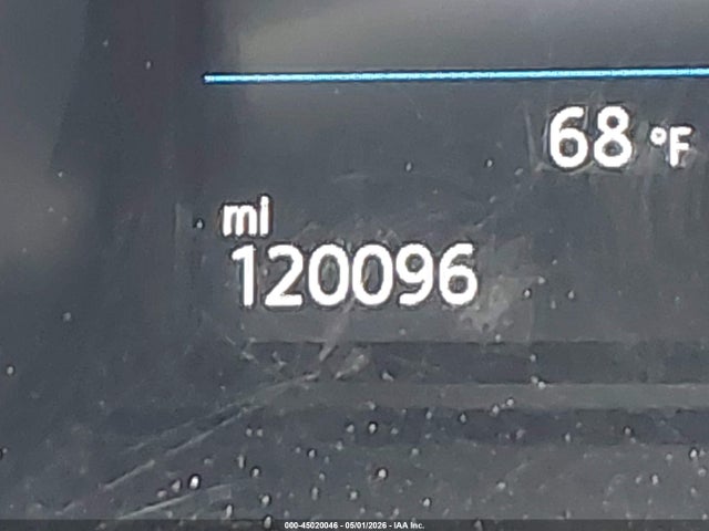 Продаж на аукціоні авто 2018 Volkswagen Tiguan 2.0t S, vin: 3VV1B7AX5JM017976, номер лоту: 45020046