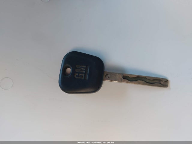 Aukcja sprzedaży 2017 Gmc Savana 2500 Work Van, vin: 1GTW7AFF2H1909144, numer aukcji: 45020053
