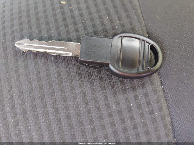 45020059 :رقم المزاد ، 2B3KA43G78H205944 vin ، 2008 Dodge Charger مزاد بيع