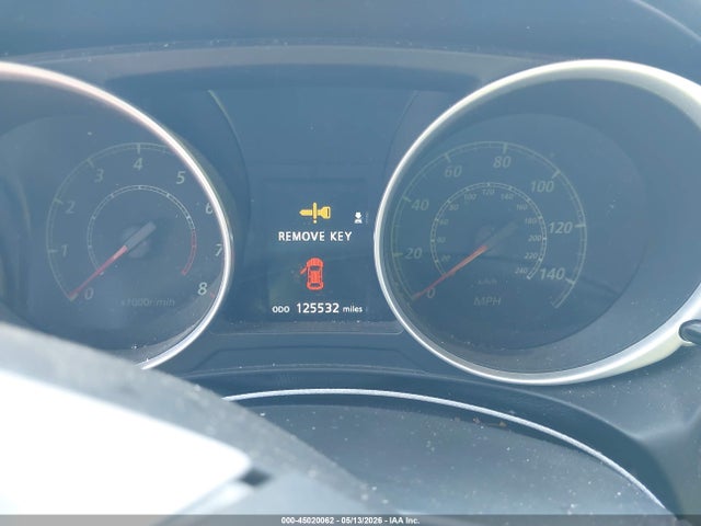 Продаж на аукціоні авто 2014 Mitsubishi Outlander Sport Es, vin: 4A4AP3AU2EE016268, номер лоту: 45020062