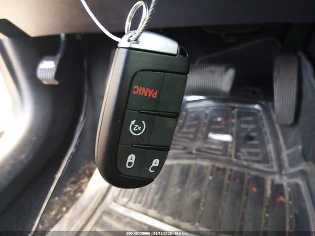 Aukcja sprzedaży 2014 Dodge Charger Se, vin: 2C3CDXBG4EH368533, numer aukcji: 45020066