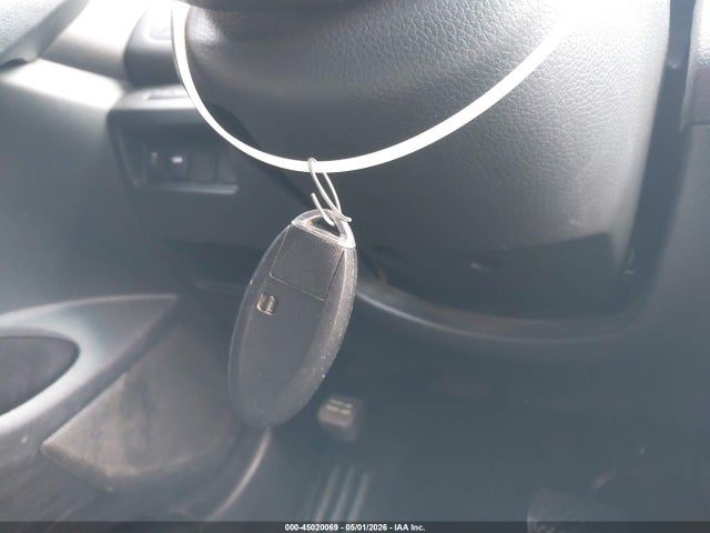 Продажа на аукционе авто 2015 Nissan Altima 2.5 S, vin: 1N4AL3AP6FN404091, номер лота: 45020069
