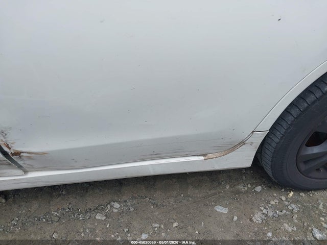 Продажа на аукционе авто 2015 Nissan Altima 2.5 S, vin: 1N4AL3AP6FN404091, номер лота: 45020069