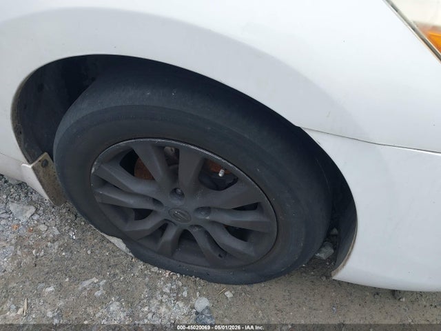 Продажа на аукционе авто 2015 Nissan Altima 2.5 S, vin: 1N4AL3AP6FN404091, номер лота: 45020069