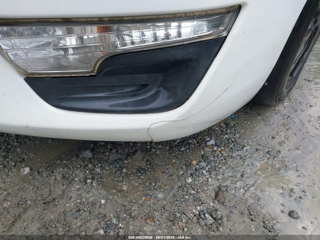 Продажа на аукционе авто 2015 Nissan Altima 2.5 S, vin: 1N4AL3AP6FN404091, номер лота: 45020069