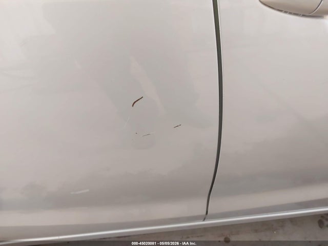 Продаж на аукціоні авто 2017 Kia Forte Lx, vin: 3KPFK4A74HE053665, номер лоту: 45020081