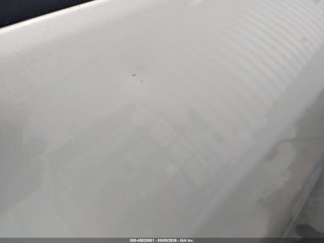 Продаж на аукціоні авто 2017 Kia Forte Lx, vin: 3KPFK4A74HE053665, номер лоту: 45020081