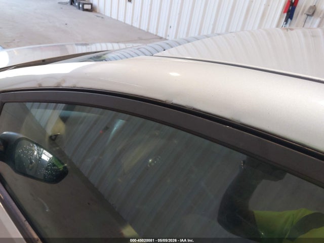 Продаж на аукціоні авто 2017 Kia Forte Lx, vin: 3KPFK4A74HE053665, номер лоту: 45020081