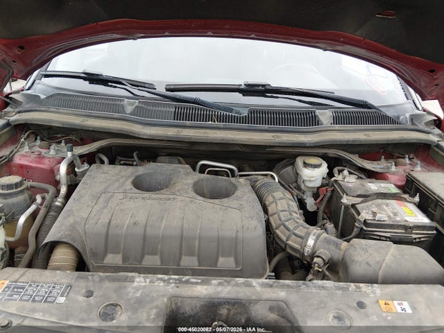 45020082 :رقم المزاد ، 1FM5K7FH4HGD98821 vin ، 2017 Ford Explorer Limited مزاد بيع
