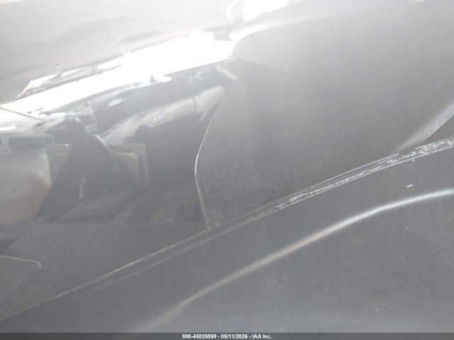 Aukcja sprzedaży 2022 Jeep Compass Latitude 4x4, vin: 3C4NJDBB1NT206799, numer aukcji: 45020099
