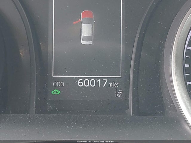 Toyota Camry Le Hybrid 2023 4T1C31AKXPU053734 Image 15