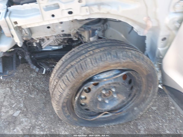 Ford Transit Connect Xlt 2023 NM0LS7T26P1561768 Image 12