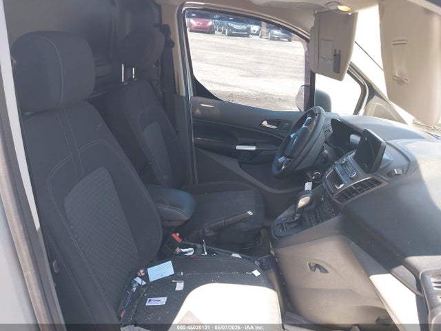 Ford Transit Connect Xlt 2023 NM0LS7T26P1561768 Image 5