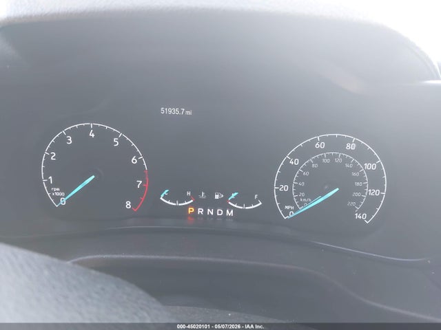 Ford Transit Connect Xlt 2023 NM0LS7T26P1561768 Image 7