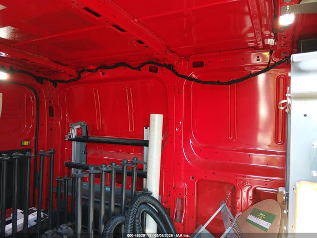 1FTYE1Y84RKA12013 Ford Transit-150