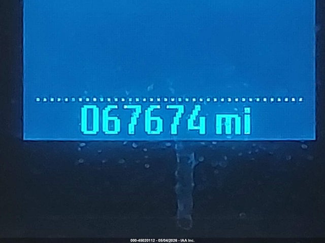 Ford F-250 Xl 2017 1FDBF2A69HED12429 Image 14