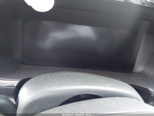 45020123 :رقم المزاد ، 1FT6W1EV3PWG58485 vin ، 2023 Ford F-150 Lightning Pro مزاد بيع