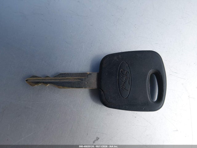 Aukcja sprzedaży 1999 Ford Explorer Eddie Bauer/limited/xlt, vin: 1FMZU34E1XZA18611, numer aukcji: 45020128
