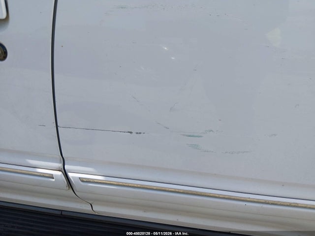 Aukcja sprzedaży 1999 Ford Explorer Eddie Bauer/limited/xlt, vin: 1FMZU34E1XZA18611, numer aukcji: 45020128