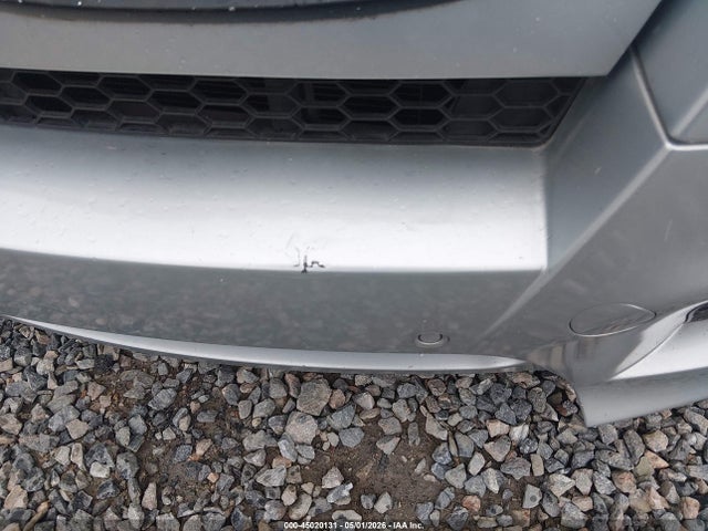 Продажа на аукционе авто 2010 Bmw X5 M, vin: 5YMGY0C57ALK25277, номер лота: 45020131