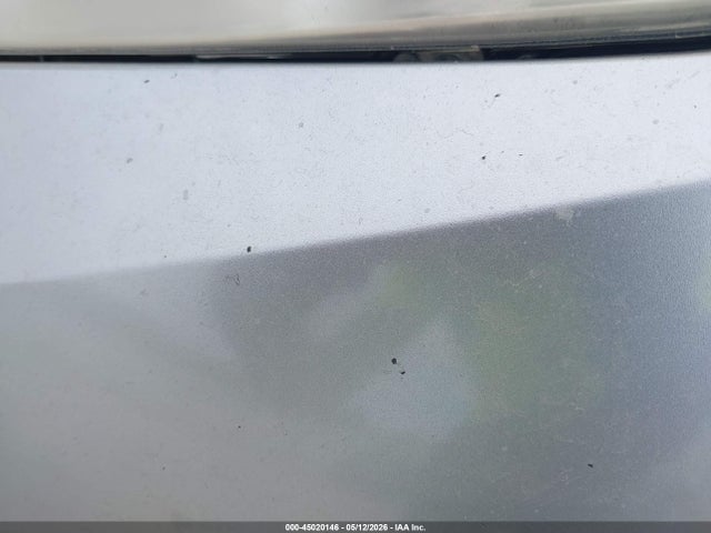 45020146 :رقم المزاد ، 5TDYK3DCXBS123680 vin ، 2011 Toyota Sienna Xle V6 مزاد بيع