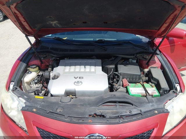 Продаж на аукціоні авто 2008 Toyota Camry Se V6, vin: 4T1BK46K68U056267, номер лоту: 45020151