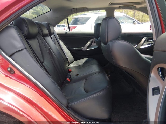 Продаж на аукціоні авто 2008 Toyota Camry Se V6, vin: 4T1BK46K68U056267, номер лоту: 45020151