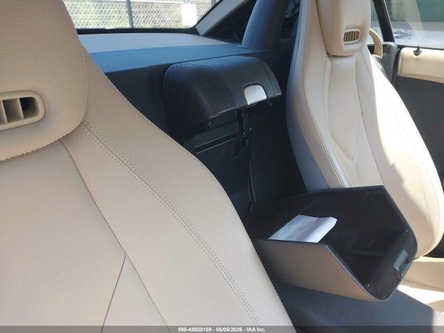Продажа на аукционе авто 2006 Mercedes-benz Slk 280, vin: WDBWK54F56F122180, номер лота: 45020159