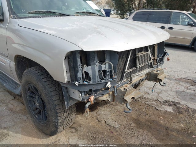 Aukcja sprzedaży 2004 Gmc Yukon Slt, vin: 1GKEK13T34J319019, numer aukcji: 45020165