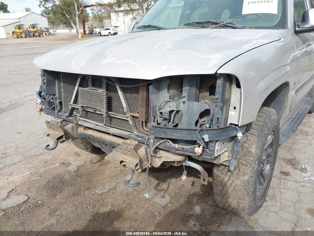 Aukcja sprzedaży 2004 Gmc Yukon Slt, vin: 1GKEK13T34J319019, numer aukcji: 45020165