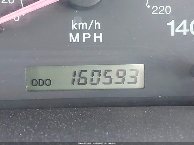 Aukcja sprzedaży 2002 Hyundai Elantra Gls, vin: KMHDN45D22U360674, numer aukcji: 45020181