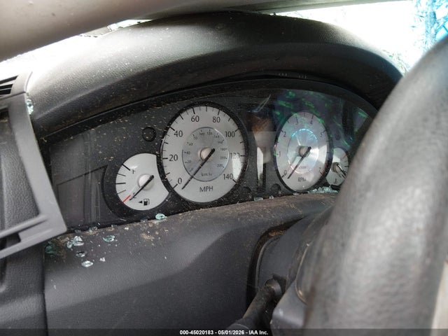 Продаж на аукціоні авто 2010 Chrysler 300 Touring, vin: 2C3CA4CD1AH101436, номер лоту: 45020183