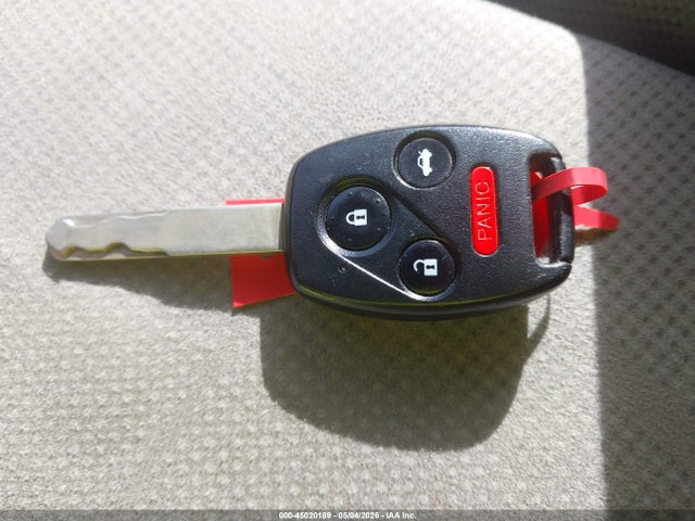 Aukcja sprzedaży 2012 Honda Civic Ex, vin: 19XFB2F85CE024609, numer aukcji: 45020189