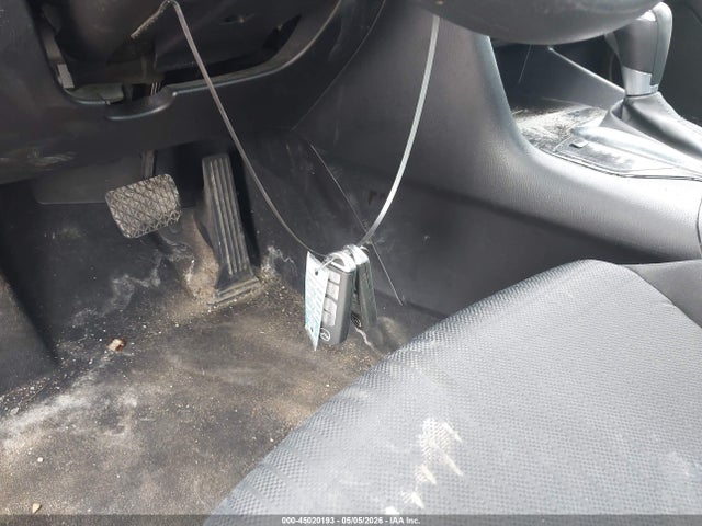 Aukcja sprzedaży 2015 Mazda Mazda3 I Sport, vin: 3MZBM1U73FM146731, numer aukcji: 45020193