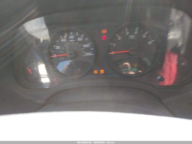 45020195 :رقم المزاد ، 1J4FF47B59D121484 vin ، 2009 Jeep Compass Sport مزاد بيع