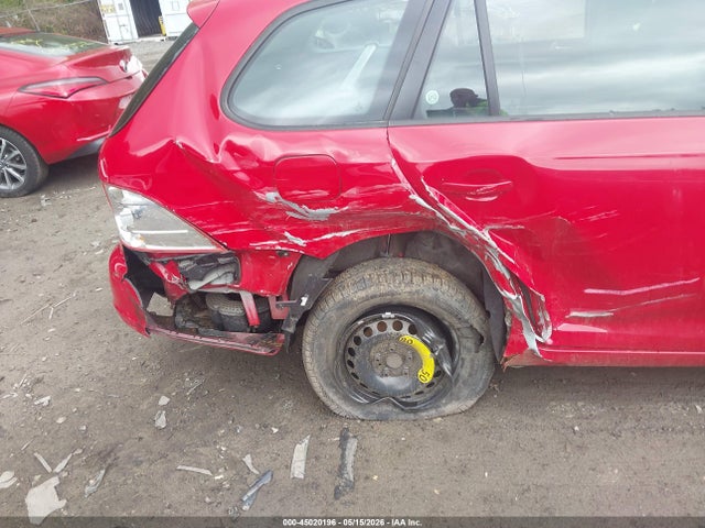 Продаж на аукціоні авто 2009 Volkswagen Jetta 2.5l S, vin: 3VWKZ71K79M309429, номер лоту: 45020196