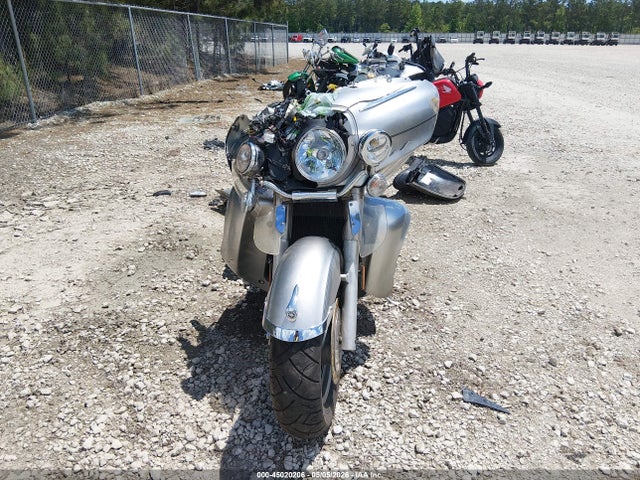 Продажа на аукционе авто 2005 Yamaha Xvz13 Tf, vin: JYAVP04E45A008512, номер лота: 45020206