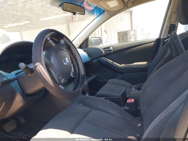 Aukcja sprzedaży 2010 Nissan Altima 2.5 S, vin: 1N4AL2AP4AN474871, numer aukcji: 45020223