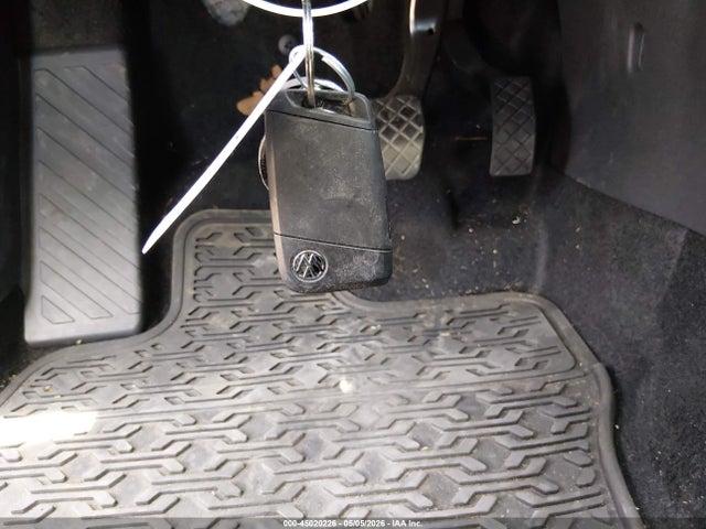 Aukcja sprzedaży 2025 Volkswagen Jetta 1.5t Sel, vin: 3VWGX7BU9SM008985, numer aukcji: 45020226