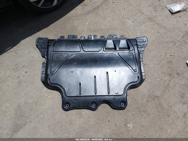 Aukcja sprzedaży 2025 Volkswagen Jetta 1.5t Sel, vin: 3VWGX7BU9SM008985, numer aukcji: 45020226