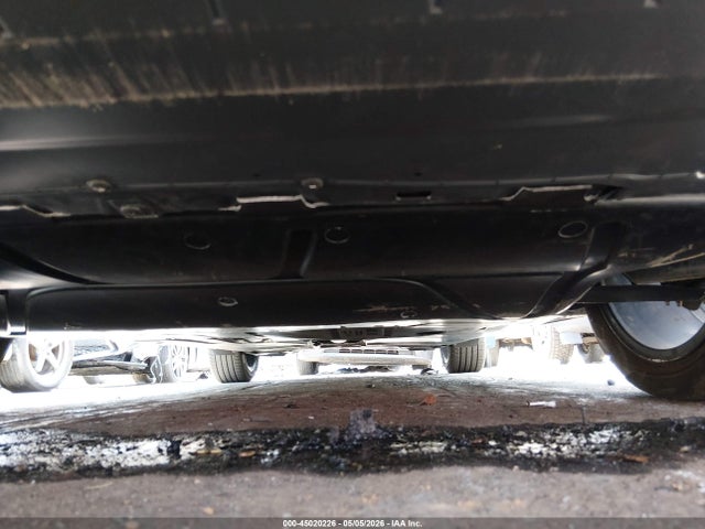 Aukcja sprzedaży 2025 Volkswagen Jetta 1.5t Sel, vin: 3VWGX7BU9SM008985, numer aukcji: 45020226