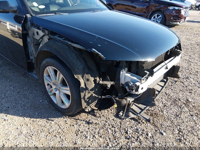 Aukcja sprzedaży 2011 Audi A4 2.0t Premium, vin: WAUBFAFL4BN014162, numer aukcji: 45020243