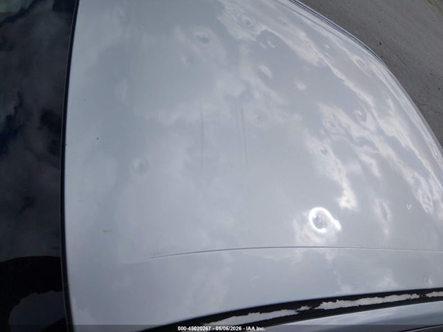 45020267 :رقم المزاد ، 1FAHP2EW8BG130339 vin ، 2011 Ford Taurus Sel مزاد بيع